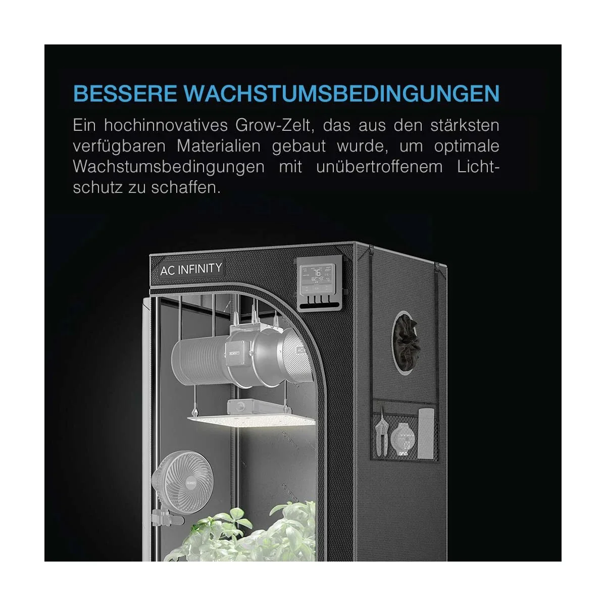 Produktbild 3
