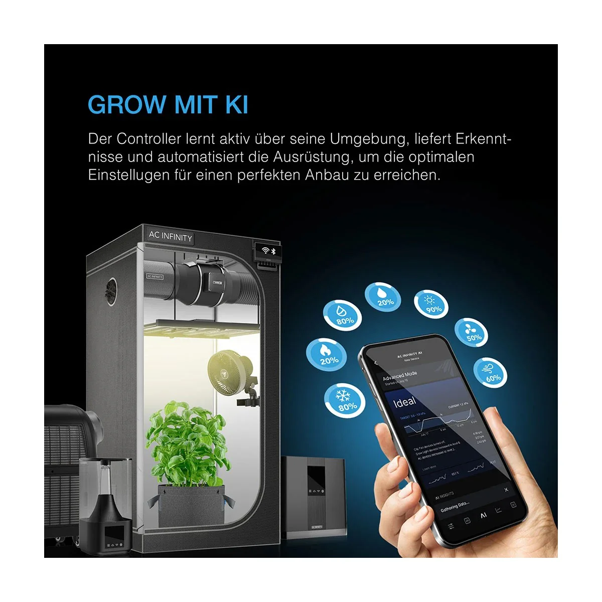 Produktbild 3