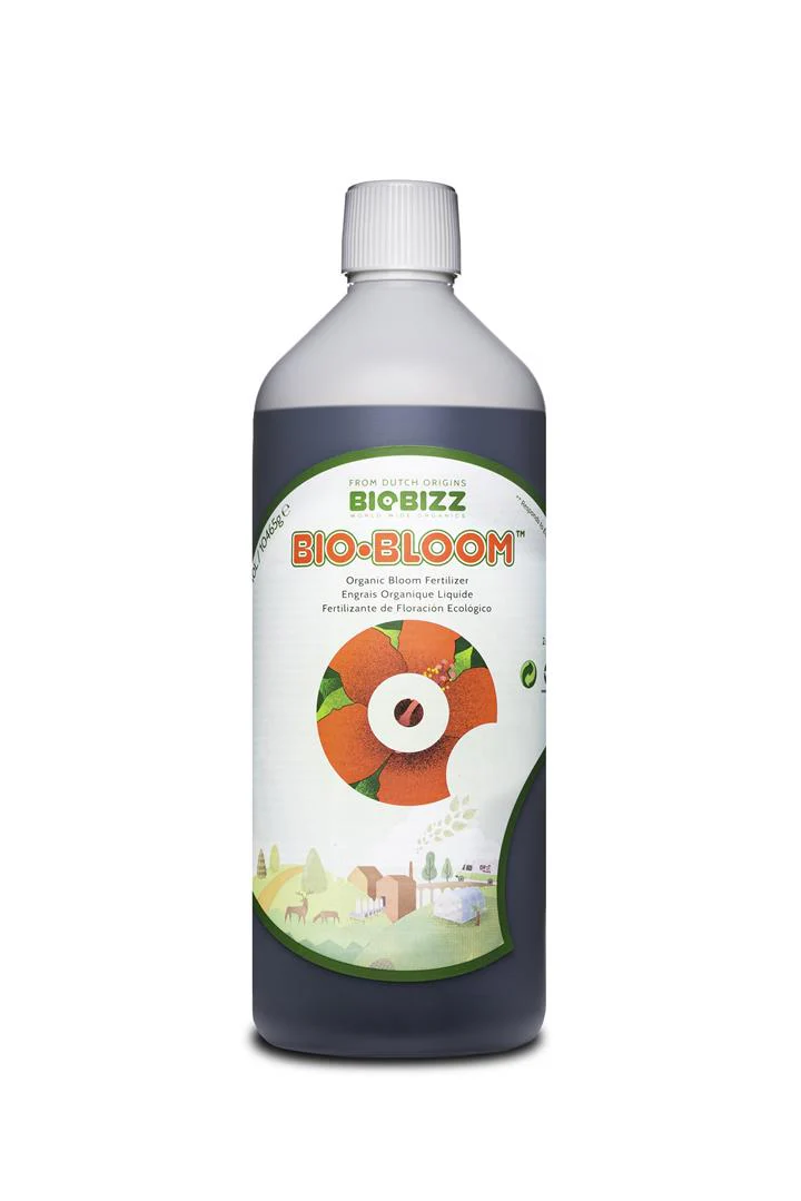 Produktbild 3