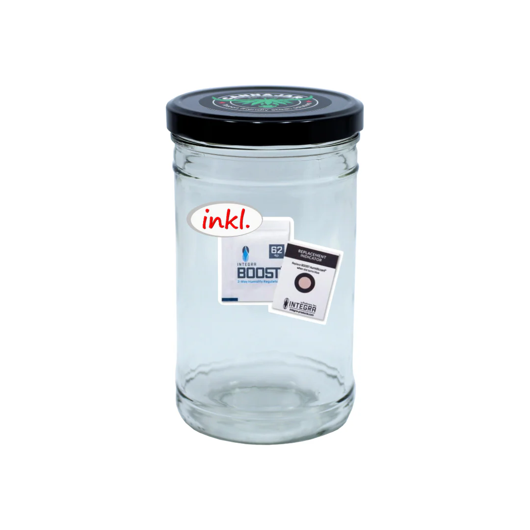 Produktbild 2