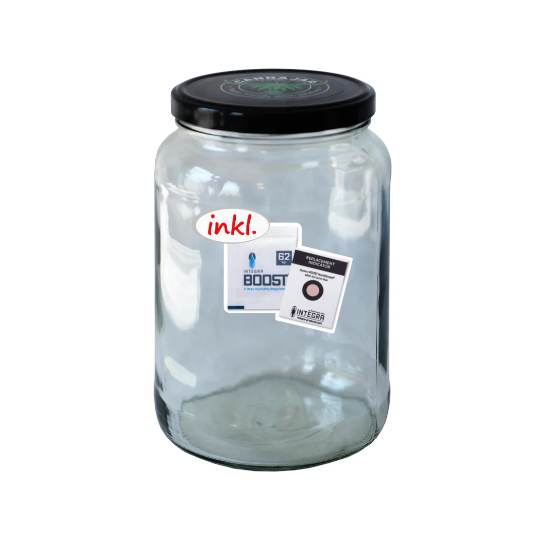 Produktbild 2