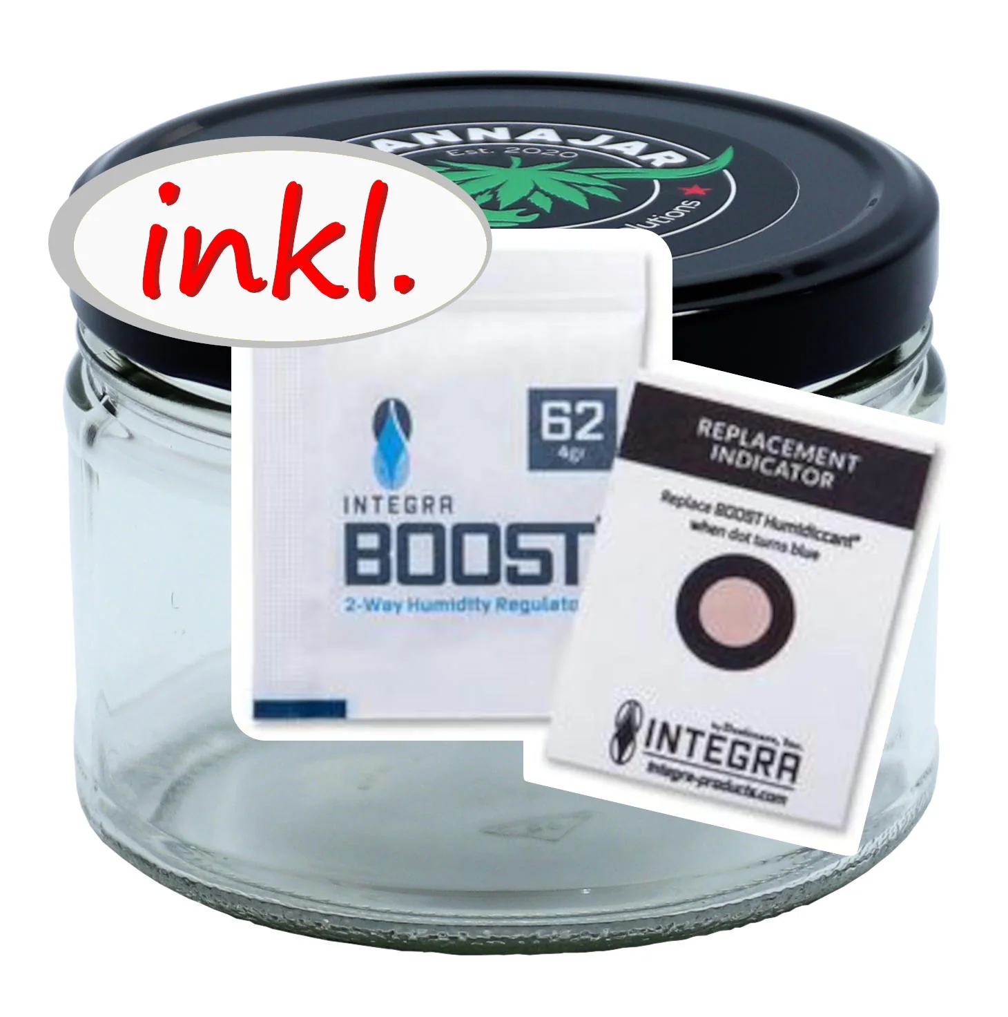 Produktbild 2