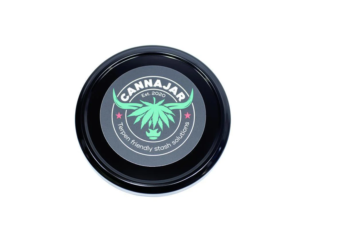 Produktbild 3