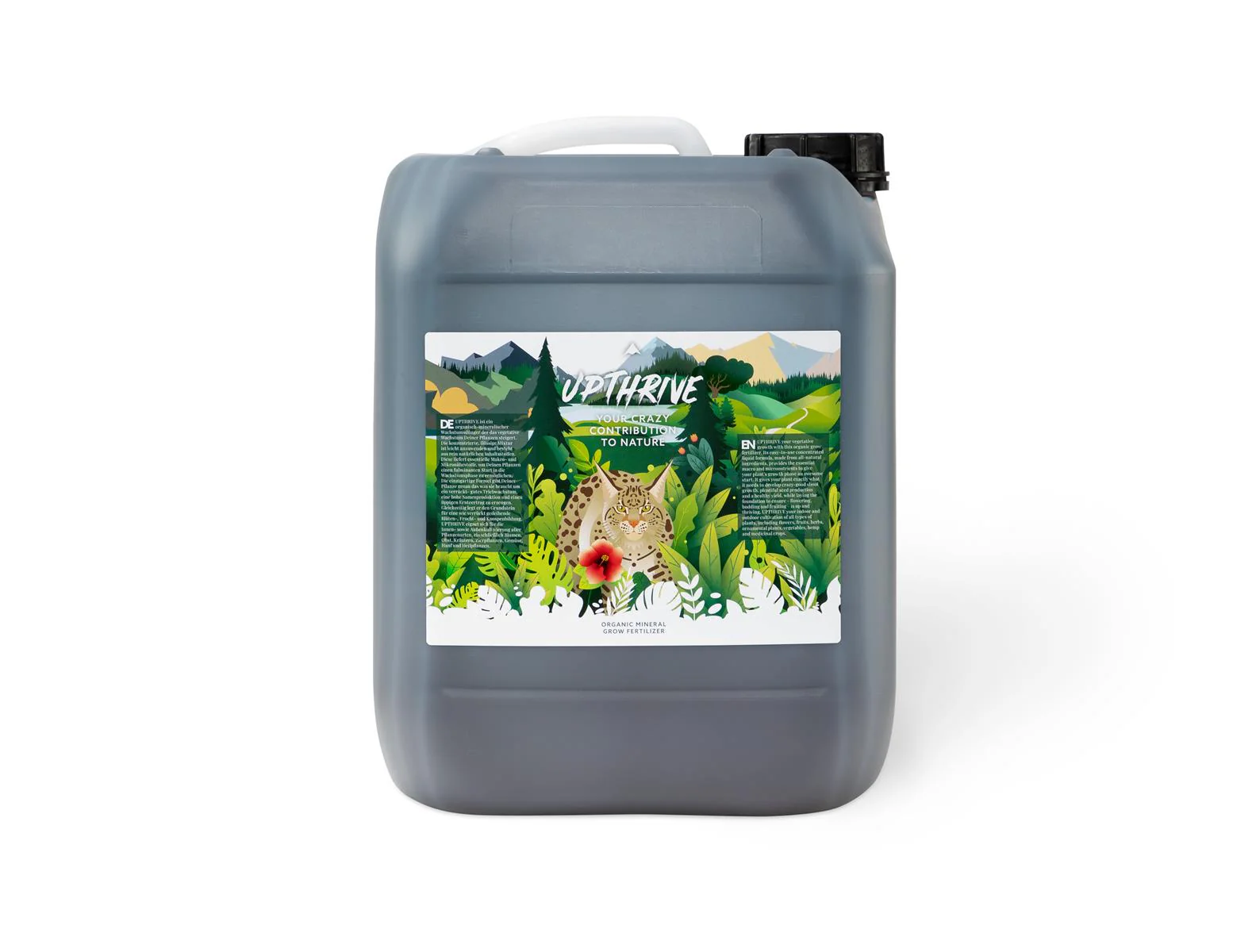 Produktbild 3