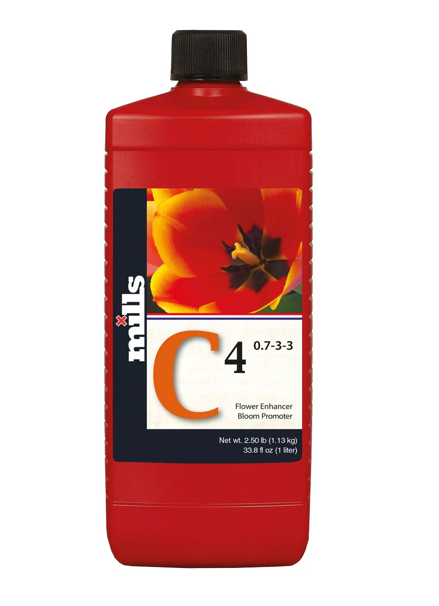 Produktbild 1