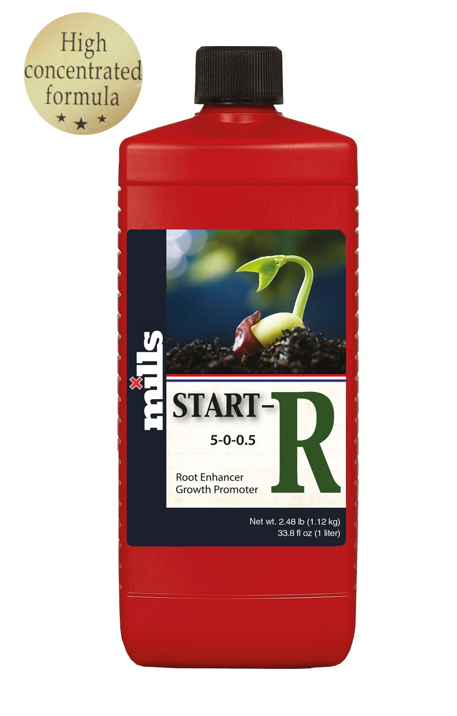 Produktbild 1