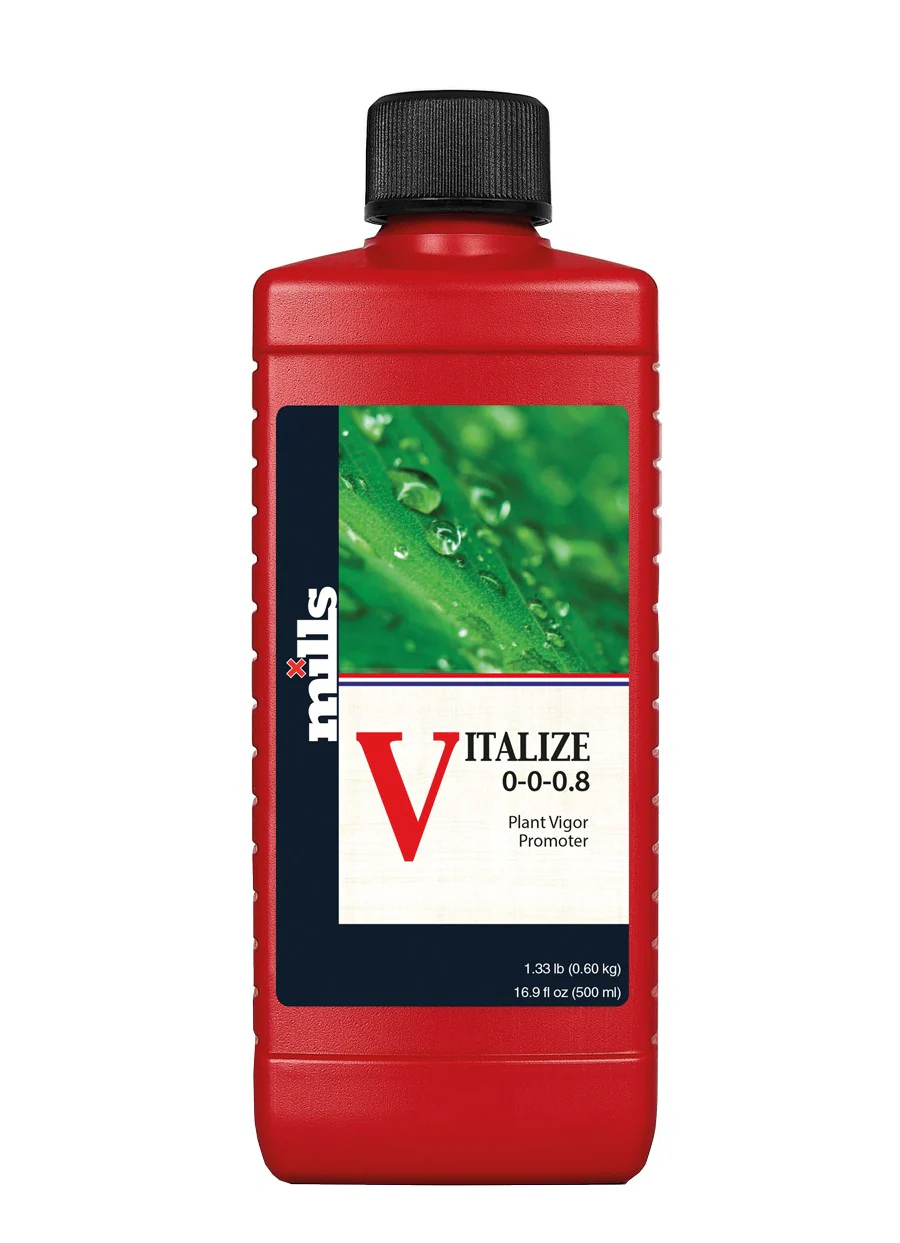 Produktbild 1