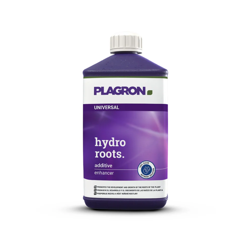 Produktbild 2